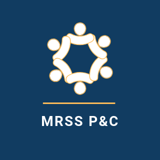 MRSS P&C Logo